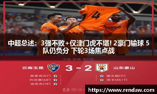 关键词3