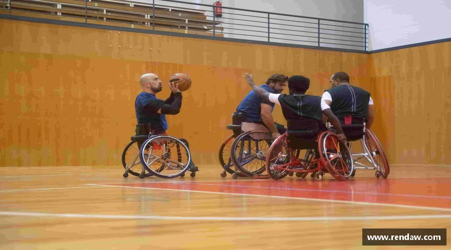 追逐荣耀，创造传奇